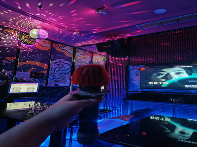 乌兰察布酒吧招聘